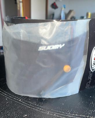 Visiera  SPEC1R fume’ ,suomy