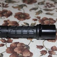 Potentissima torcia led Surefire