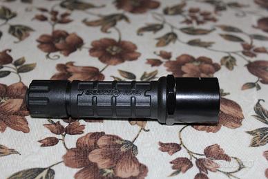 Potentissima torcia led Surefire