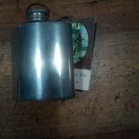 fiaschetta in sheffield England Pinder Bros Led