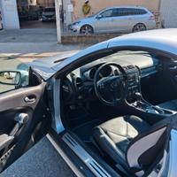 Mercedes SLK