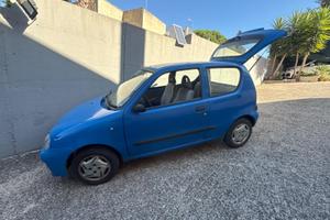 Fiat 600
