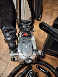 aspirapolvere Kirby avalir