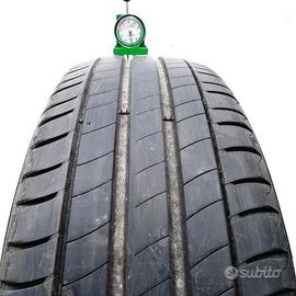 Gomme 215/65 R17 usate - cd.60913