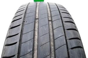 Gomme 215/65 R17 usate - cd.60913