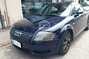 audi-tt-coupe-1-8-t-20v-179-cv-cat