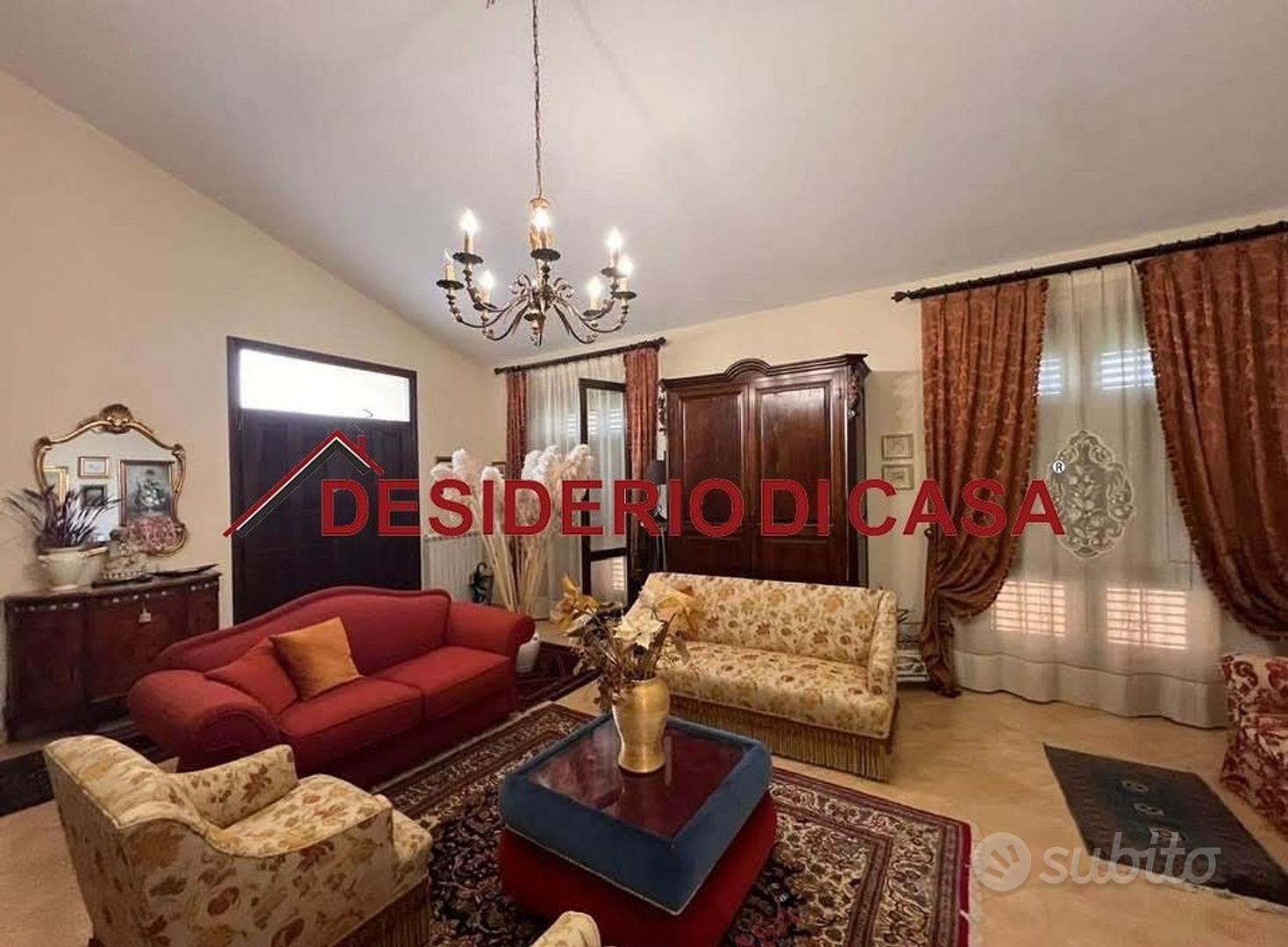 Casa – Marsala, Casabianca - Vista 4