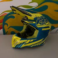 Casco Airoh