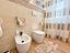 Immagine 27