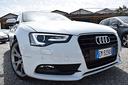 audi-a5-spb-1-8tfsi-170cv-6m-advanced-full-pelle-n