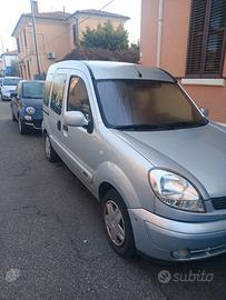 Kangoo