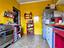 Immagine 18