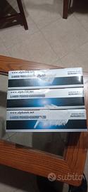 Toner per Stampante Samsung 