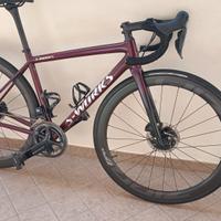 S-Works Aethos