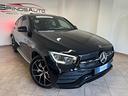 mercedes-benz-glc300d-coupe-premium-plus-amg-tetto