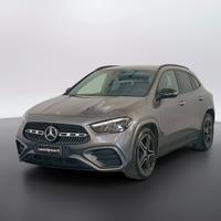 MERCEDES-BENZ GLA-H247 2023 - GLA 180 d AMG Line A