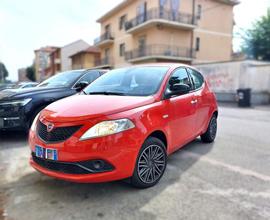 LANCIA Ypsilon 1.2 69 CV 5 porte S&S Gold