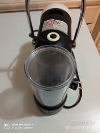 Lavazza a modo mio 