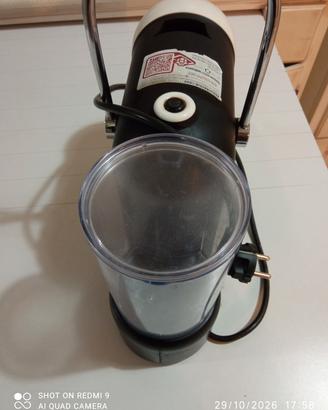 Lavazza a modo mio 