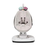 Sdraietta Mamaroo Multimotion