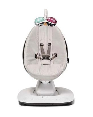 Sdraietta Mamaroo Multimotion