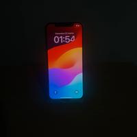 iPhone 12 256GB
