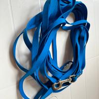 Guinzaglio lungo per cani