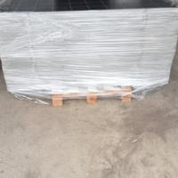 Pannelli Solari - Impianto Fotovoltaico 5.35KWP