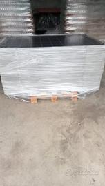 Pannelli Solari - Impianto Fotovoltaico 5.35KWP