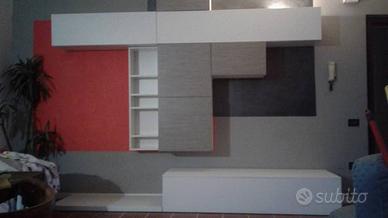 Usato in buono stato