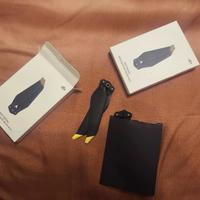 dji mavic platinum combo +visori  dji Googles