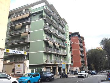 MONTEVERDE –  ATTIVITA’ DI RISTORANTE/BISTROT