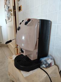Macchina da caffè 