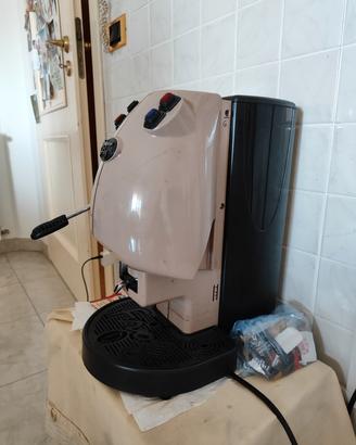 Macchina da caffè 