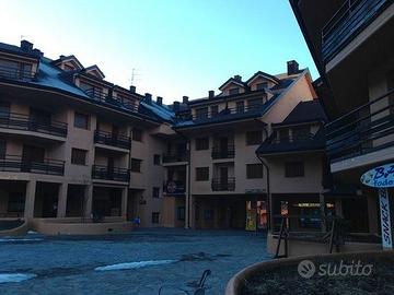 Vacanze di Natale e Capodanno a Montecampione