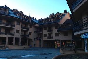 Vacanze di Natale e Capodanno a Montecampione