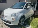 fiat-500-c-1-4-16v-lounge