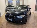 bmw-118d-xdrive-5p-urban