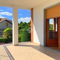 4 LOCALI A SAN FRANCESCO AL CAMPO