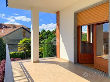 4 LOCALI A SAN FRANCESCO AL CAMPO