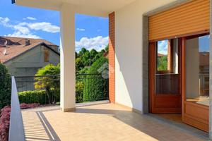 4 LOCALI A SAN FRANCESCO AL CAMPO