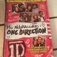 Libri