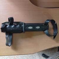 Coltello Crossi Super Totem 