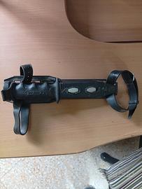 Coltello Crossi Super Totem 