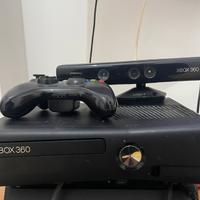 Xbox 360 slim