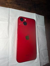 Iphone 13 (128gb)
