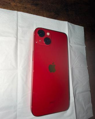 Iphone 13 (128gb)