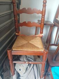 sedia 