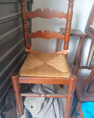 sedia 