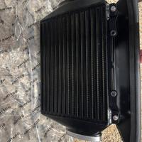 Airtec intercooler Mini Cooper S R53